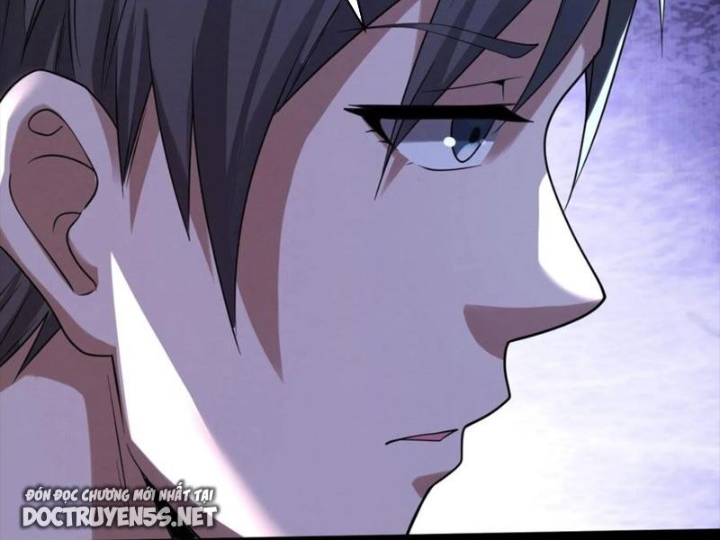 Bởi Vì Cẩn Thận Mà Quá Phận Hung Ác Chapter 41 - 56