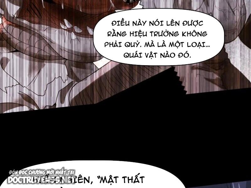 Bởi Vì Cẩn Thận Mà Quá Phận Hung Ác Chapter 41 - 59