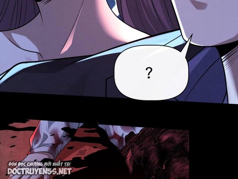 Bởi Vì Cẩn Thận Mà Quá Phận Hung Ác Chapter 41 - 65