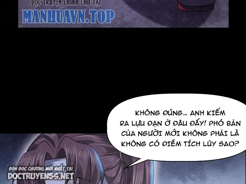 Bởi Vì Cẩn Thận Mà Quá Phận Hung Ác Chapter 41 - 10