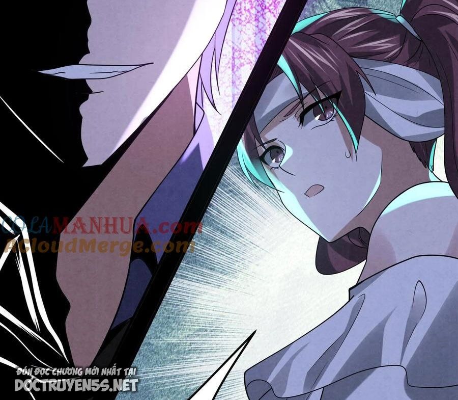 Bởi Vì Cẩn Thận Mà Quá Phận Hung Ác Chapter 44 - 40