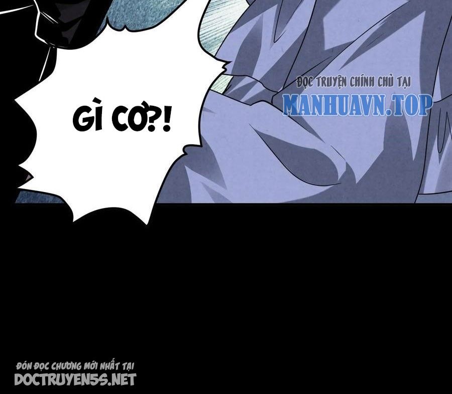 Bởi Vì Cẩn Thận Mà Quá Phận Hung Ác Chapter 44 - 41