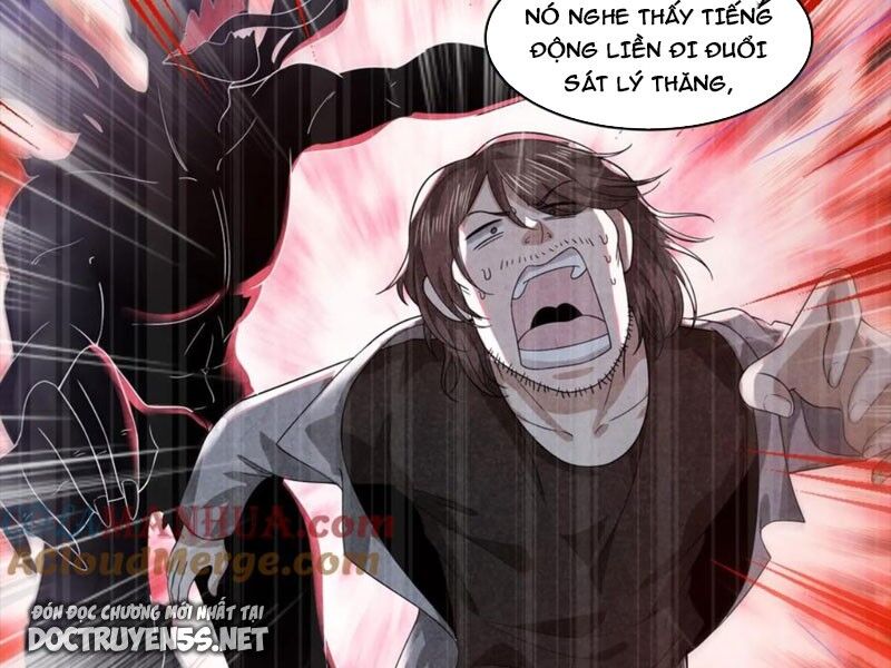 Bởi Vì Cẩn Thận Mà Quá Phận Hung Ác Chapter 48 - 14
