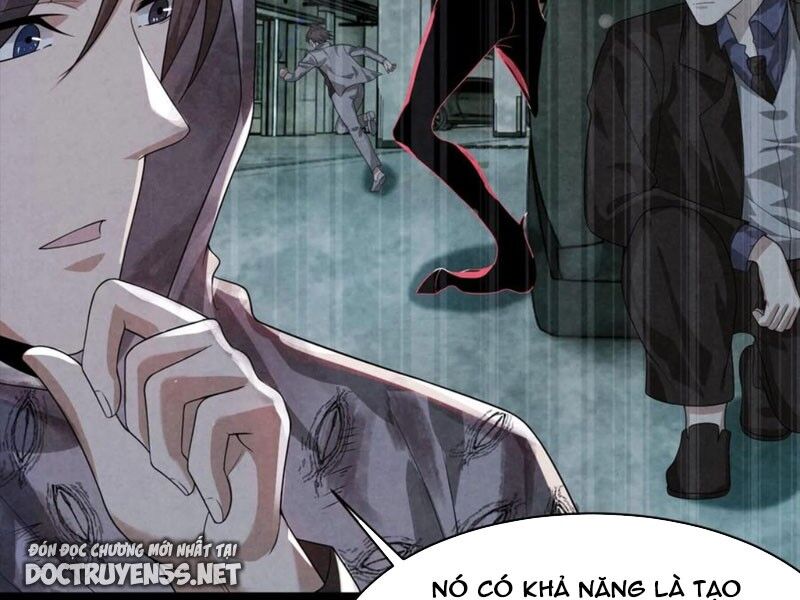 Bởi Vì Cẩn Thận Mà Quá Phận Hung Ác Chapter 48 - 2