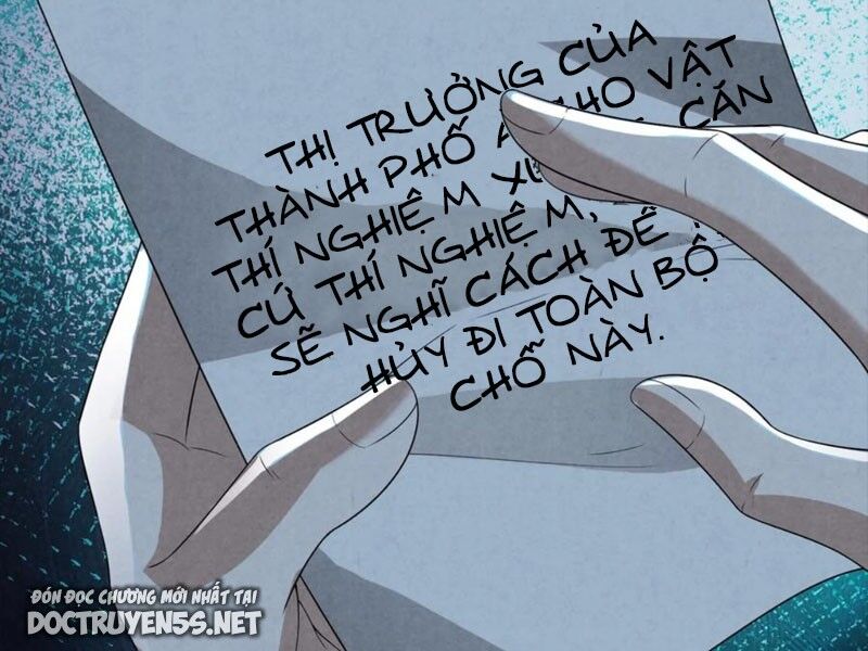 Bởi Vì Cẩn Thận Mà Quá Phận Hung Ác Chapter 48 - 25