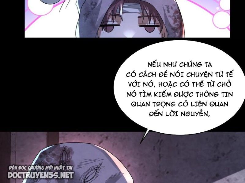 Bởi Vì Cẩn Thận Mà Quá Phận Hung Ác Chapter 48 - 39