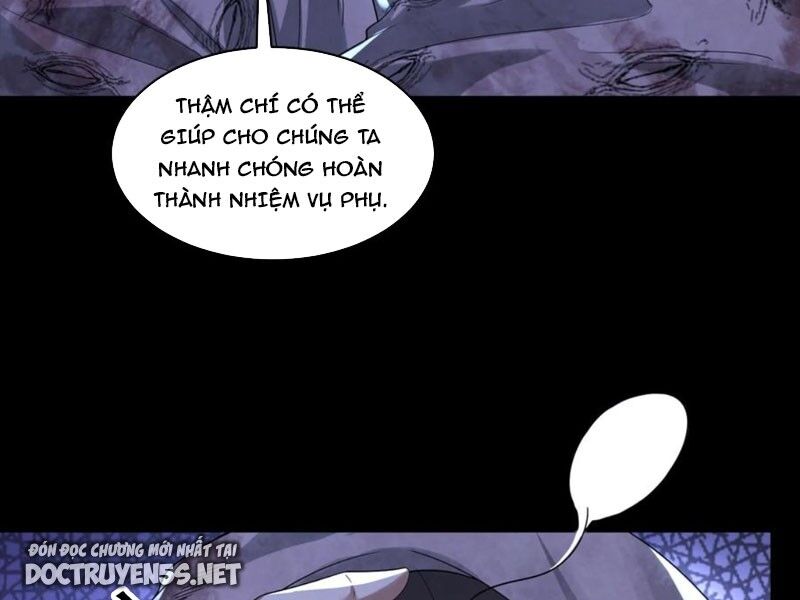 Bởi Vì Cẩn Thận Mà Quá Phận Hung Ác Chapter 48 - 41