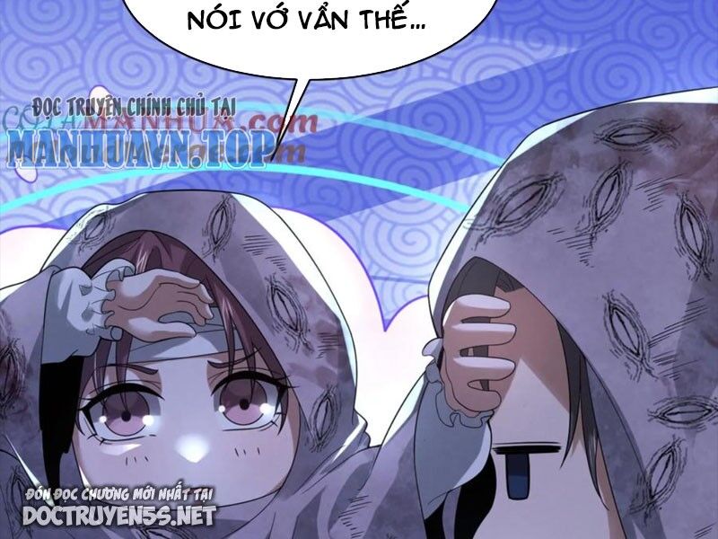 Bởi Vì Cẩn Thận Mà Quá Phận Hung Ác Chapter 48 - 43