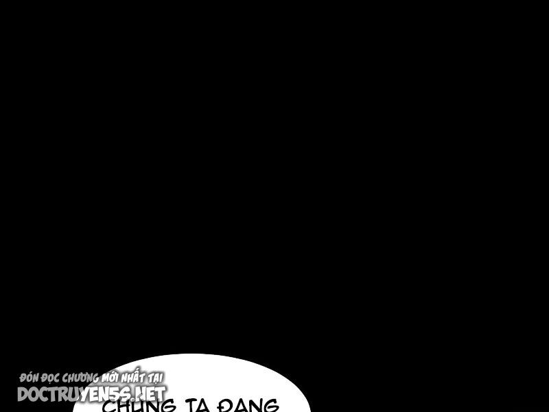 Bởi Vì Cẩn Thận Mà Quá Phận Hung Ác Chapter 48 - 52