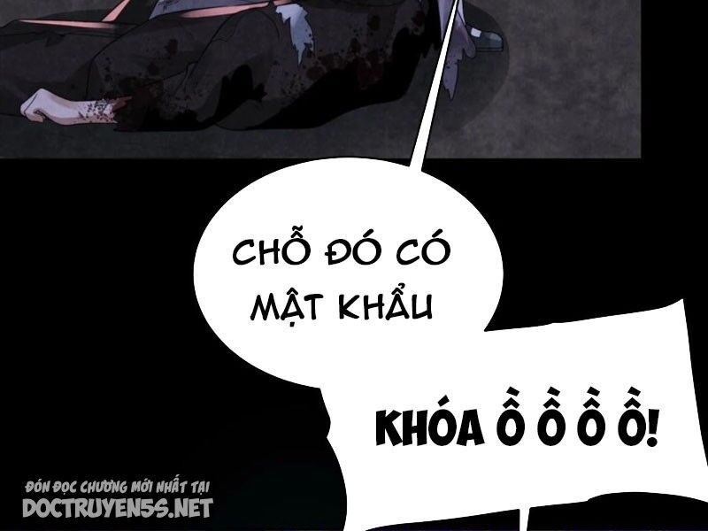 Bởi Vì Cẩn Thận Mà Quá Phận Hung Ác Chapter 48 - 63
