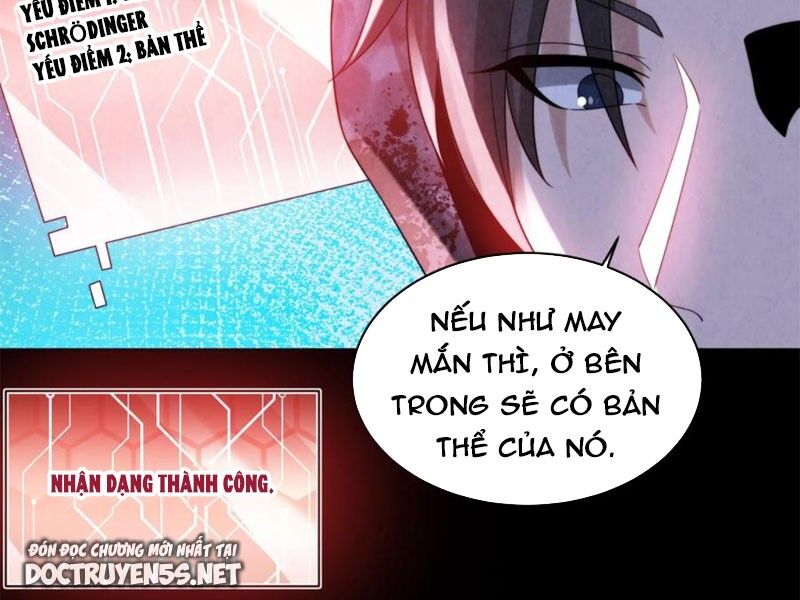 Bởi Vì Cẩn Thận Mà Quá Phận Hung Ác Chapter 48 - 70