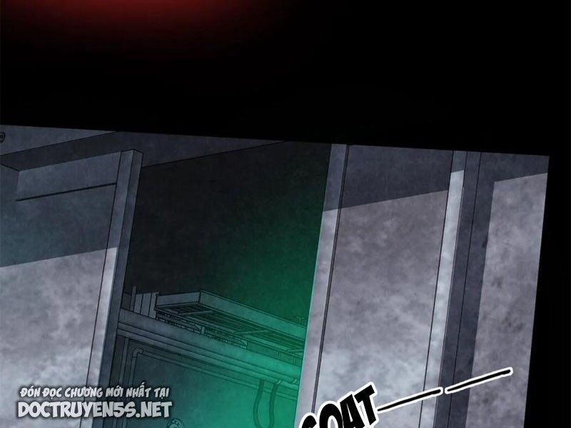Bởi Vì Cẩn Thận Mà Quá Phận Hung Ác Chapter 48 - 71