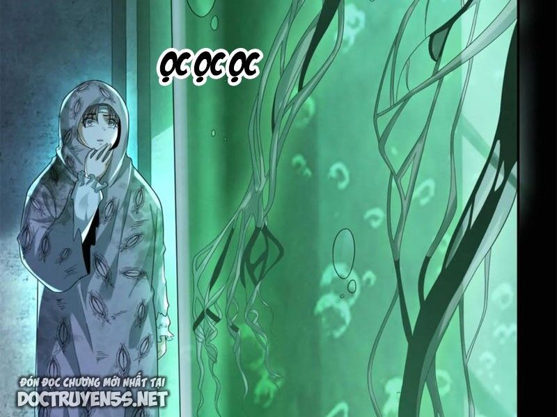 Bởi Vì Cẩn Thận Mà Quá Phận Hung Ác Chapter 48 - 80