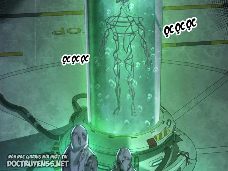 Bởi Vì Cẩn Thận Mà Quá Phận Hung Ác Chapter 48 - 84