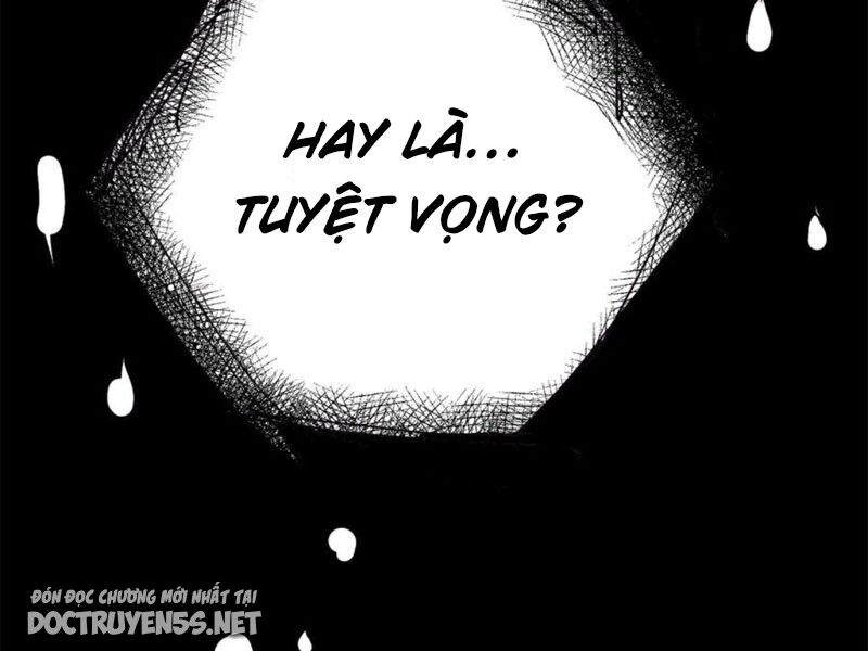 Bởi Vì Cẩn Thận Mà Quá Phận Hung Ác Chapter 49 - 25