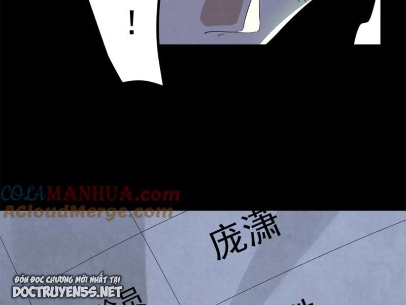 Bởi Vì Cẩn Thận Mà Quá Phận Hung Ác Chapter 49 - 53
