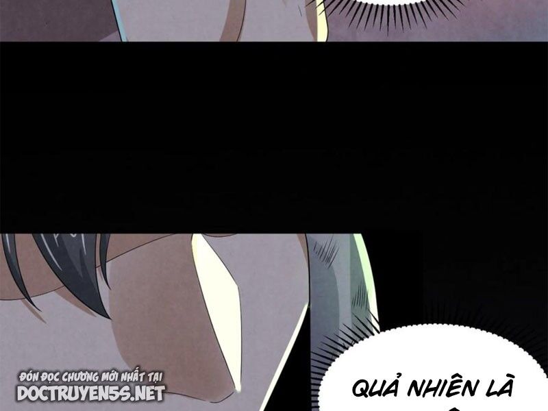 Bởi Vì Cẩn Thận Mà Quá Phận Hung Ác Chapter 49 - 55