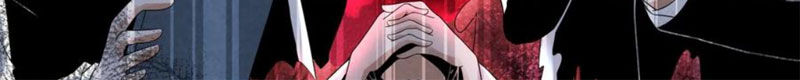 Bởi Vì Cẩn Thận Mà Quá Phận Hung Ác Chapter 49 - 67