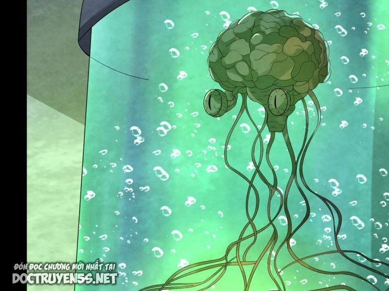 Bởi Vì Cẩn Thận Mà Quá Phận Hung Ác Chapter 49 - 70
