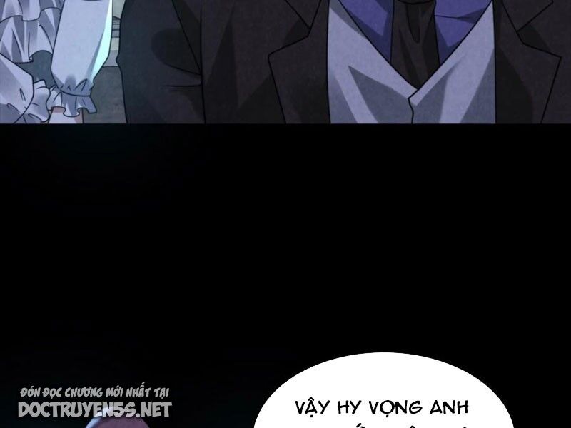 Bởi Vì Cẩn Thận Mà Quá Phận Hung Ác Chapter 53 - 11