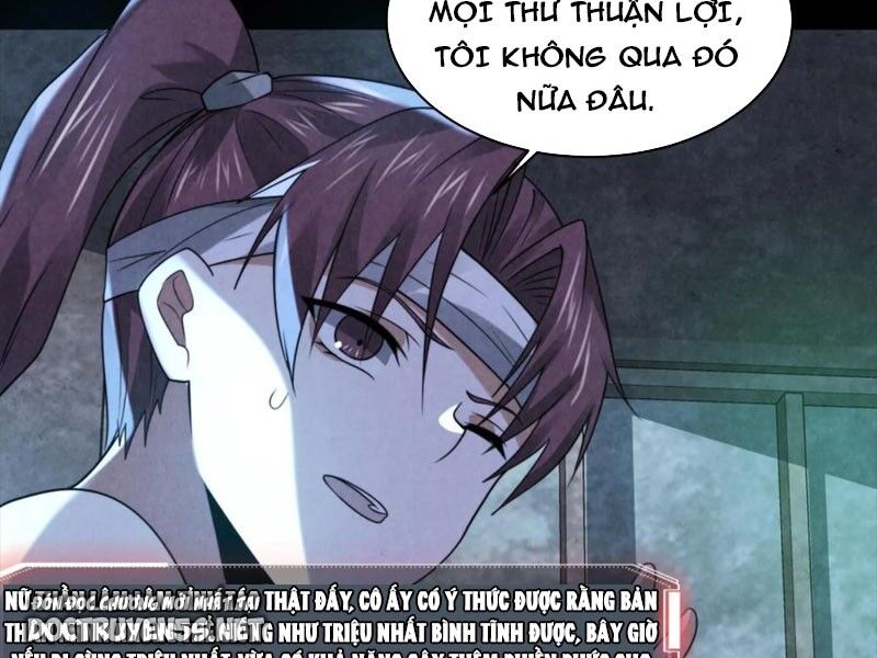 Bởi Vì Cẩn Thận Mà Quá Phận Hung Ác Chapter 53 - 12