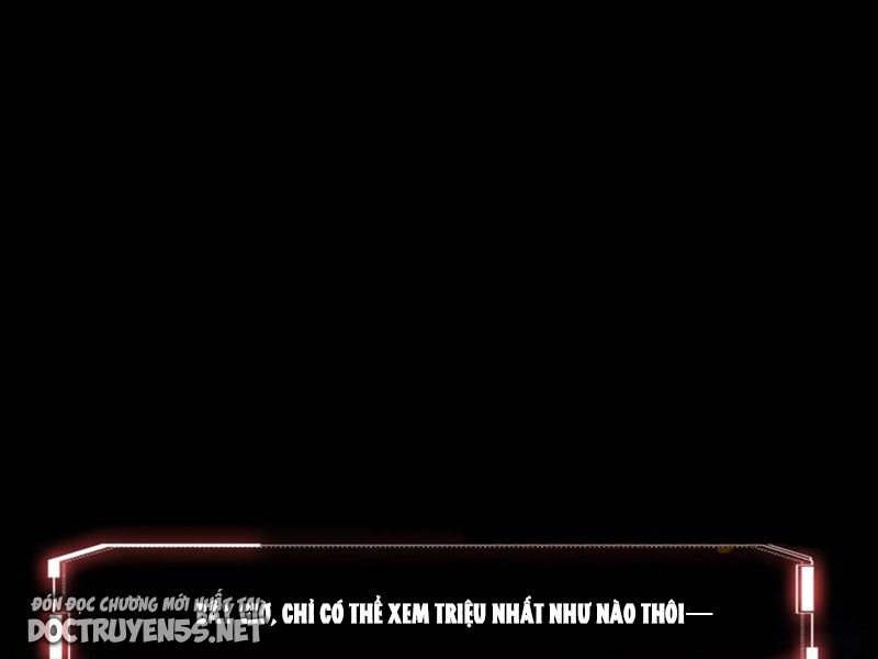 Bởi Vì Cẩn Thận Mà Quá Phận Hung Ác Chapter 53 - 14