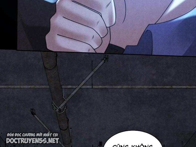 Bởi Vì Cẩn Thận Mà Quá Phận Hung Ác Chapter 53 - 2