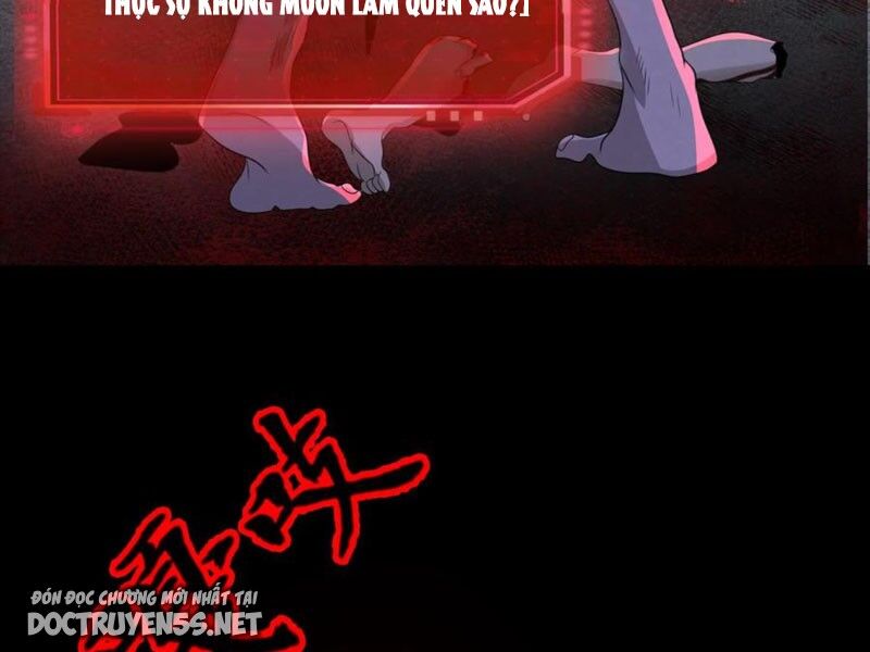 Bởi Vì Cẩn Thận Mà Quá Phận Hung Ác Chapter 53 - 40