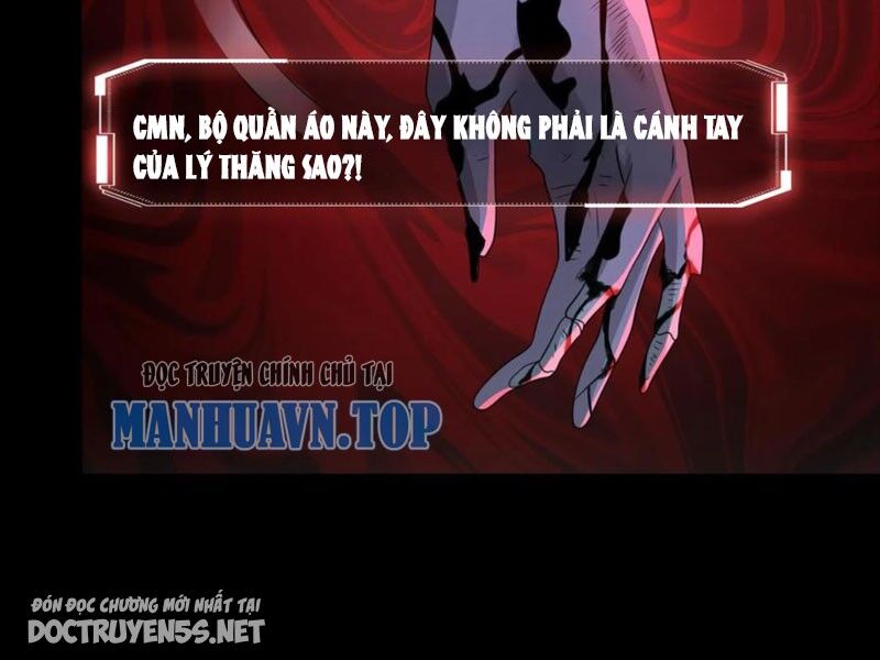 Bởi Vì Cẩn Thận Mà Quá Phận Hung Ác Chapter 53 - 42