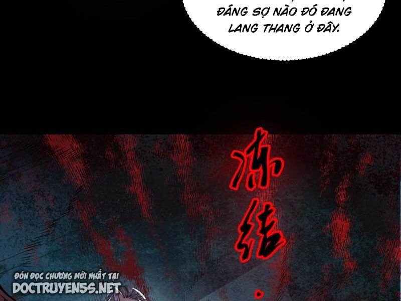 Bởi Vì Cẩn Thận Mà Quá Phận Hung Ác Chapter 53 - 45