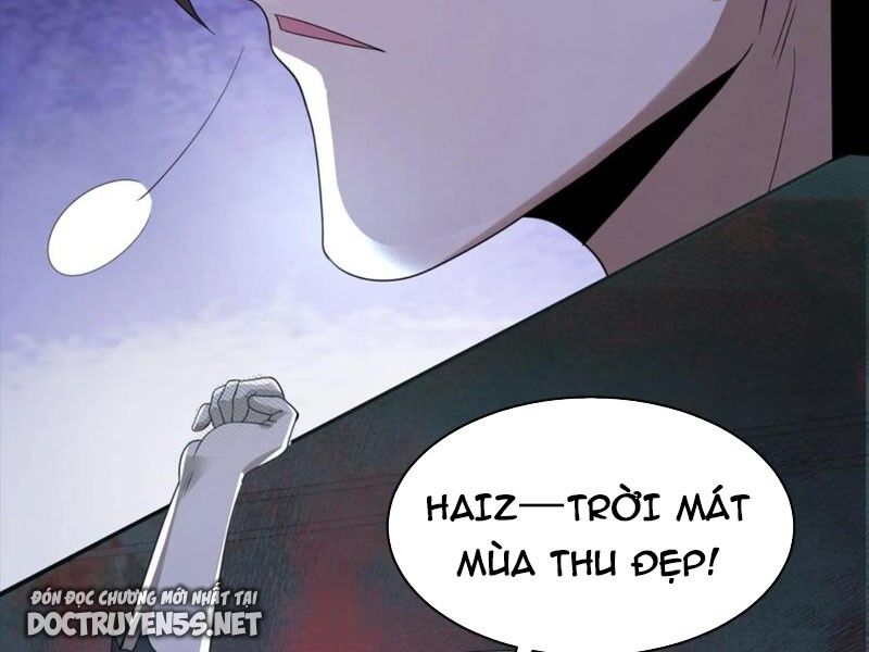 Bởi Vì Cẩn Thận Mà Quá Phận Hung Ác Chapter 53 - 49