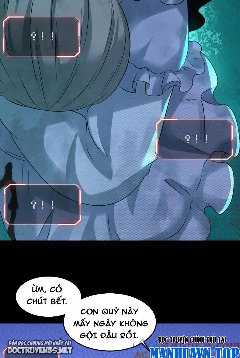 Bởi Vì Cẩn Thận Mà Quá Phận Hung Ác Chapter 54 - 19