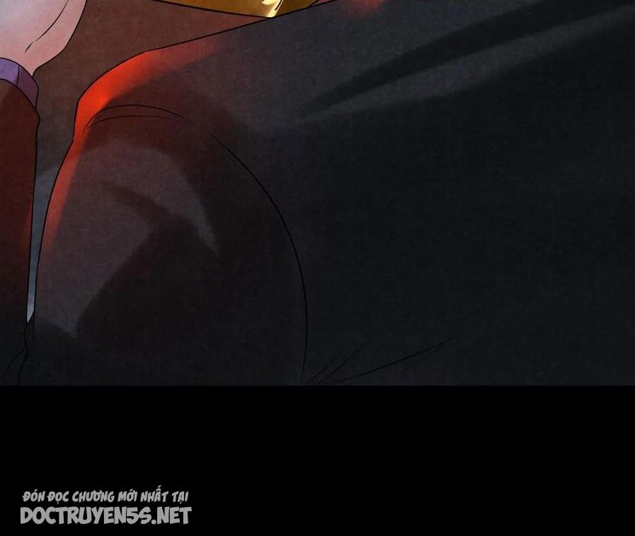 Bởi Vì Cẩn Thận Mà Quá Phận Hung Ác Chapter 55 - 24