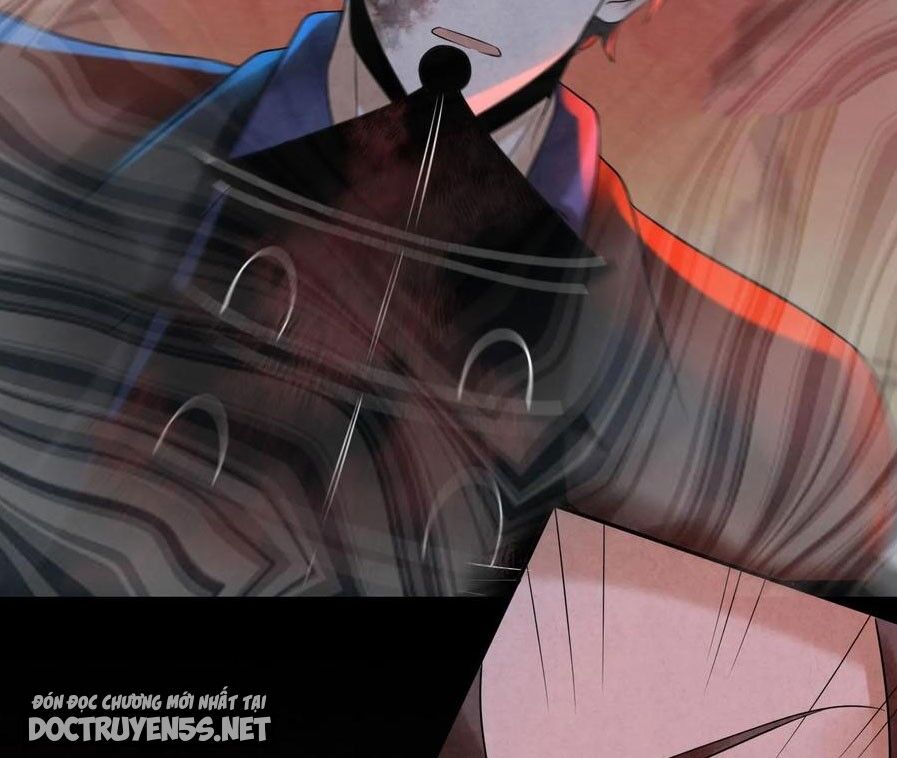 Bởi Vì Cẩn Thận Mà Quá Phận Hung Ác Chapter 55 - 26