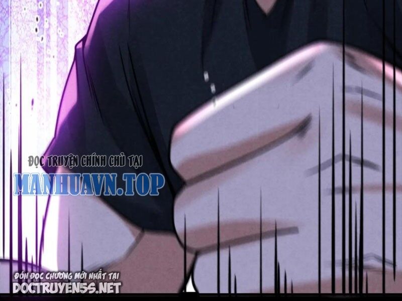 Bởi Vì Cẩn Thận Mà Quá Phận Hung Ác Chapter 57 - 15