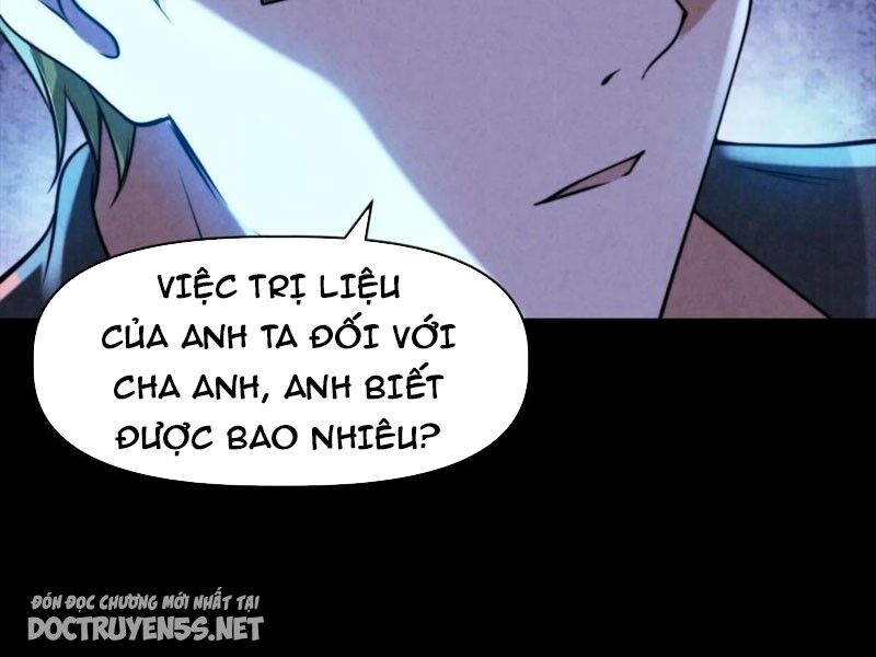 Bởi Vì Cẩn Thận Mà Quá Phận Hung Ác Chapter 57 - 18