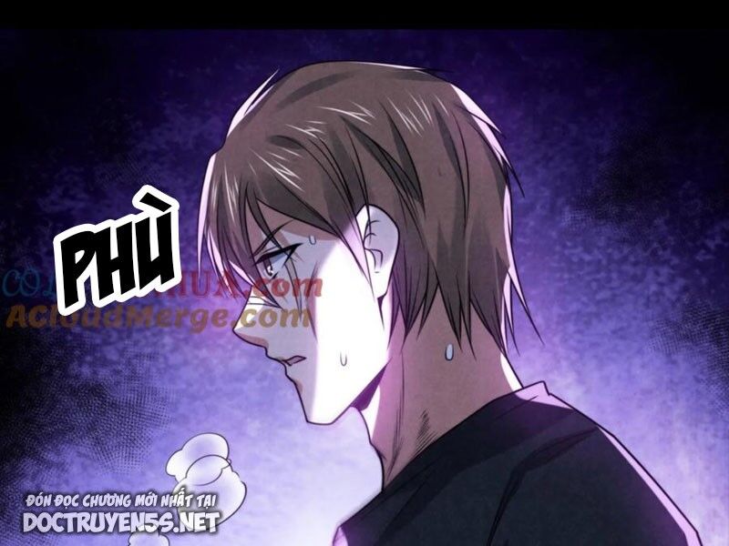 Bởi Vì Cẩn Thận Mà Quá Phận Hung Ác Chapter 57 - 19