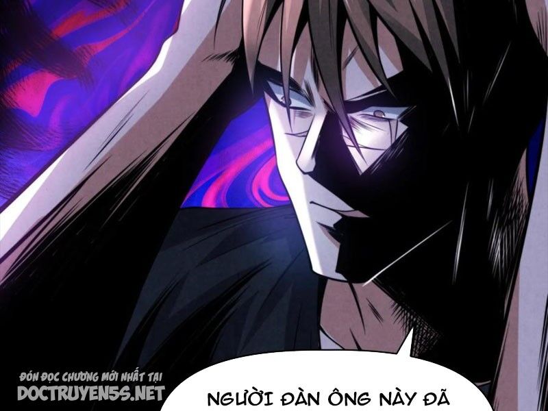 Bởi Vì Cẩn Thận Mà Quá Phận Hung Ác Chapter 57 - 23