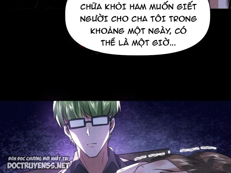 Bởi Vì Cẩn Thận Mà Quá Phận Hung Ác Chapter 57 - 24