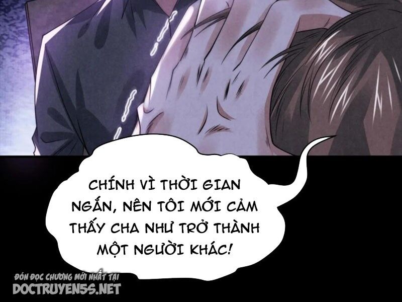 Bởi Vì Cẩn Thận Mà Quá Phận Hung Ác Chapter 57 - 25