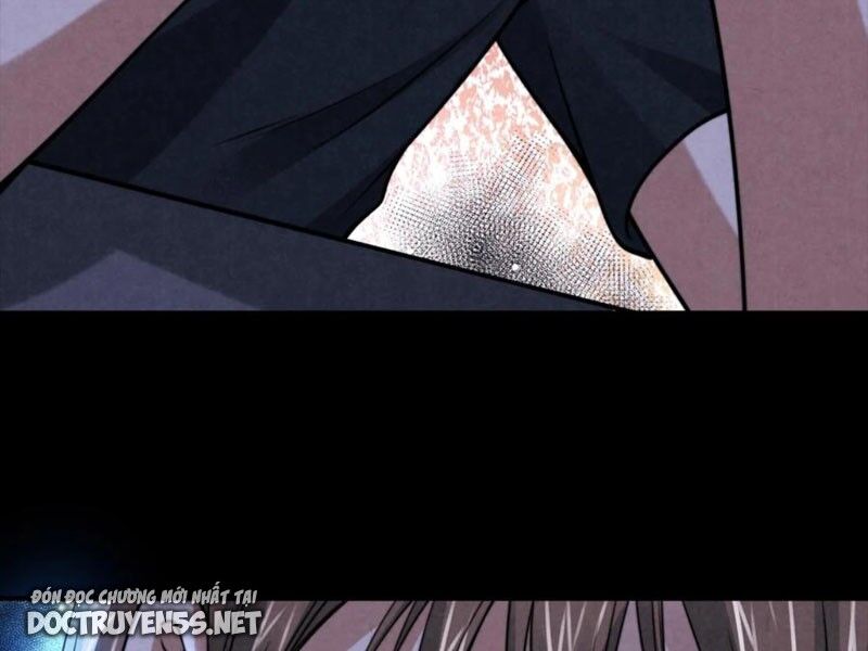 Bởi Vì Cẩn Thận Mà Quá Phận Hung Ác Chapter 57 - 3