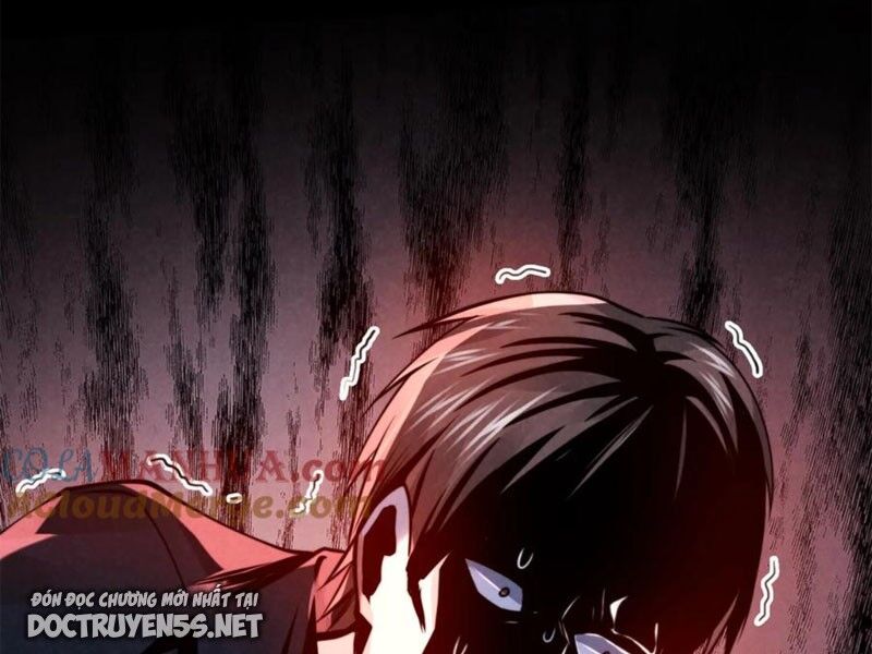 Bởi Vì Cẩn Thận Mà Quá Phận Hung Ác Chapter 57 - 34