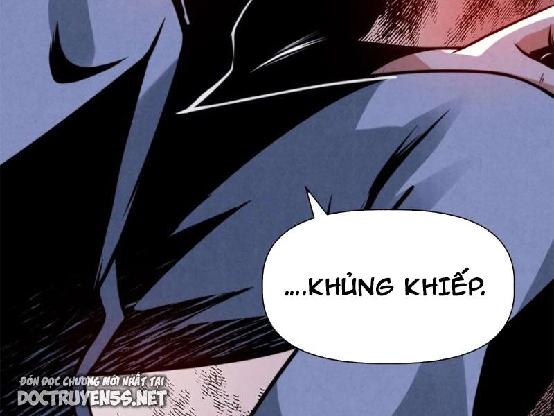 Bởi Vì Cẩn Thận Mà Quá Phận Hung Ác Chapter 57 - 36
