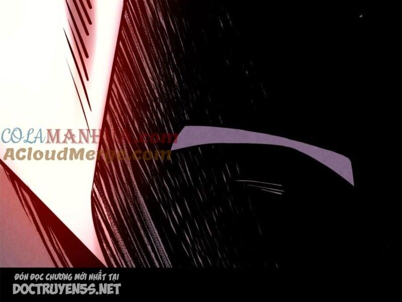 Bởi Vì Cẩn Thận Mà Quá Phận Hung Ác Chapter 57 - 39