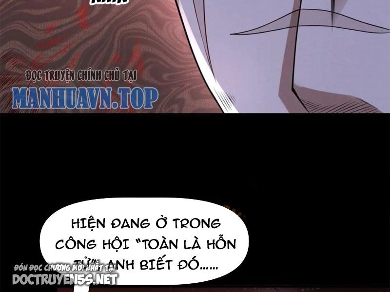 Bởi Vì Cẩn Thận Mà Quá Phận Hung Ác Chapter 57 - 53
