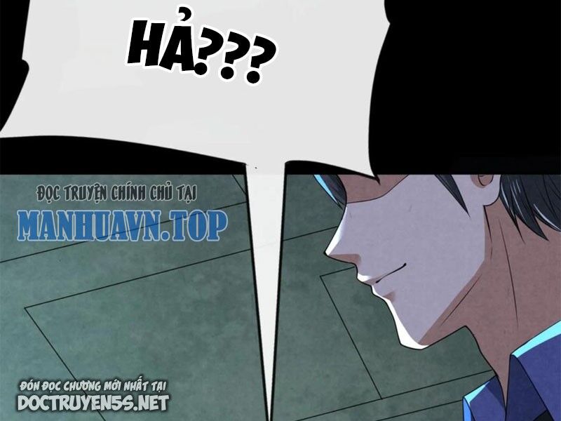 Bởi Vì Cẩn Thận Mà Quá Phận Hung Ác Chapter 57 - 72