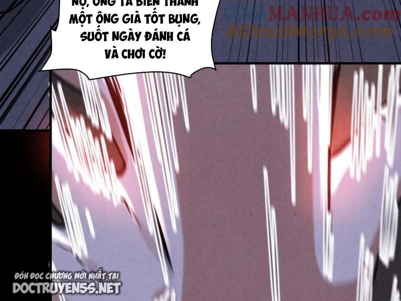Bởi Vì Cẩn Thận Mà Quá Phận Hung Ác Chapter 57 - 10