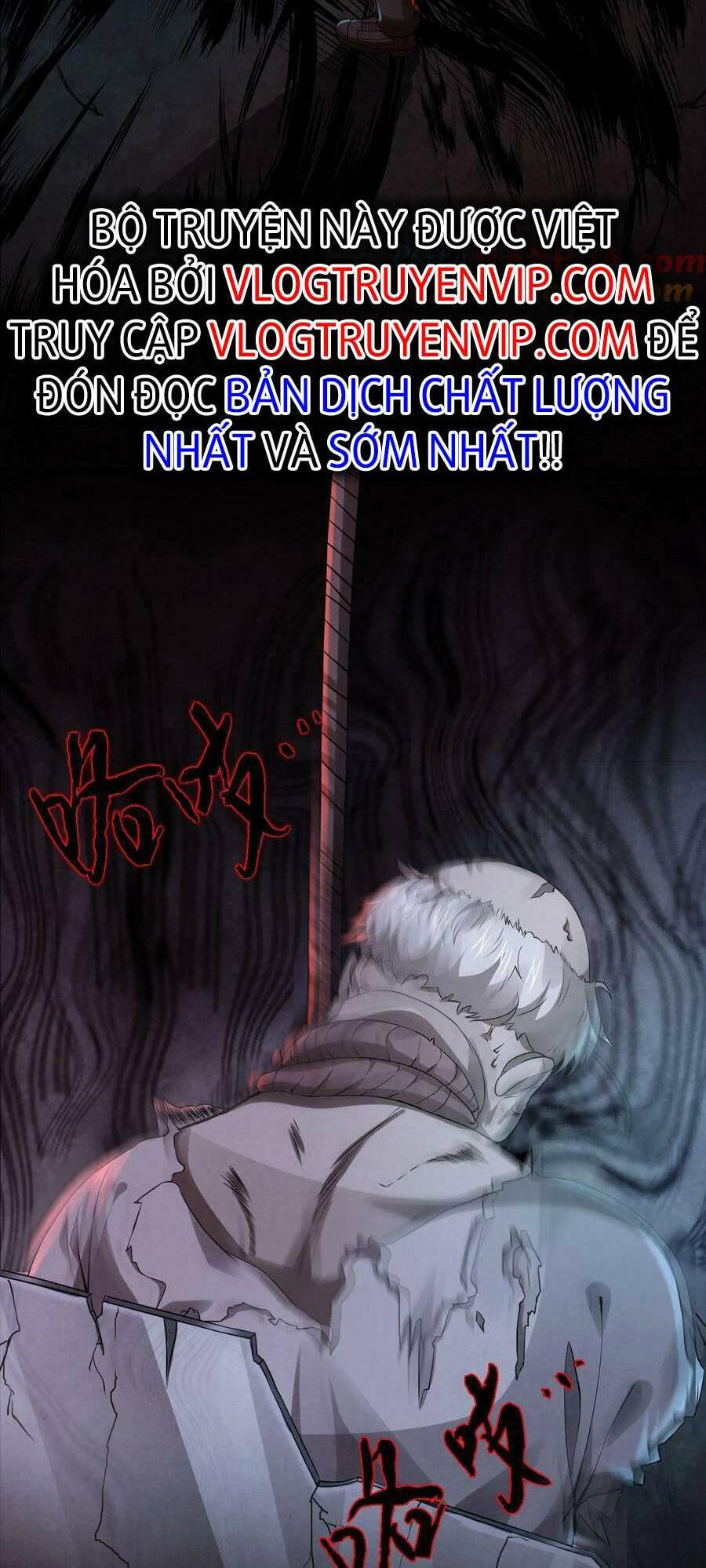 Bởi Vì Cẩn Thận Mà Quá Phận Hung Ác Chapter 7 - 25