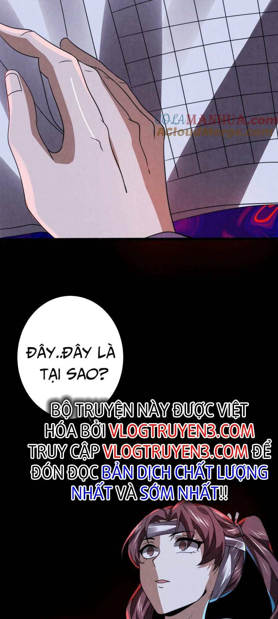 Bởi Vì Cẩn Thận Mà Quá Phận Hung Ác Chapter 25 - 16