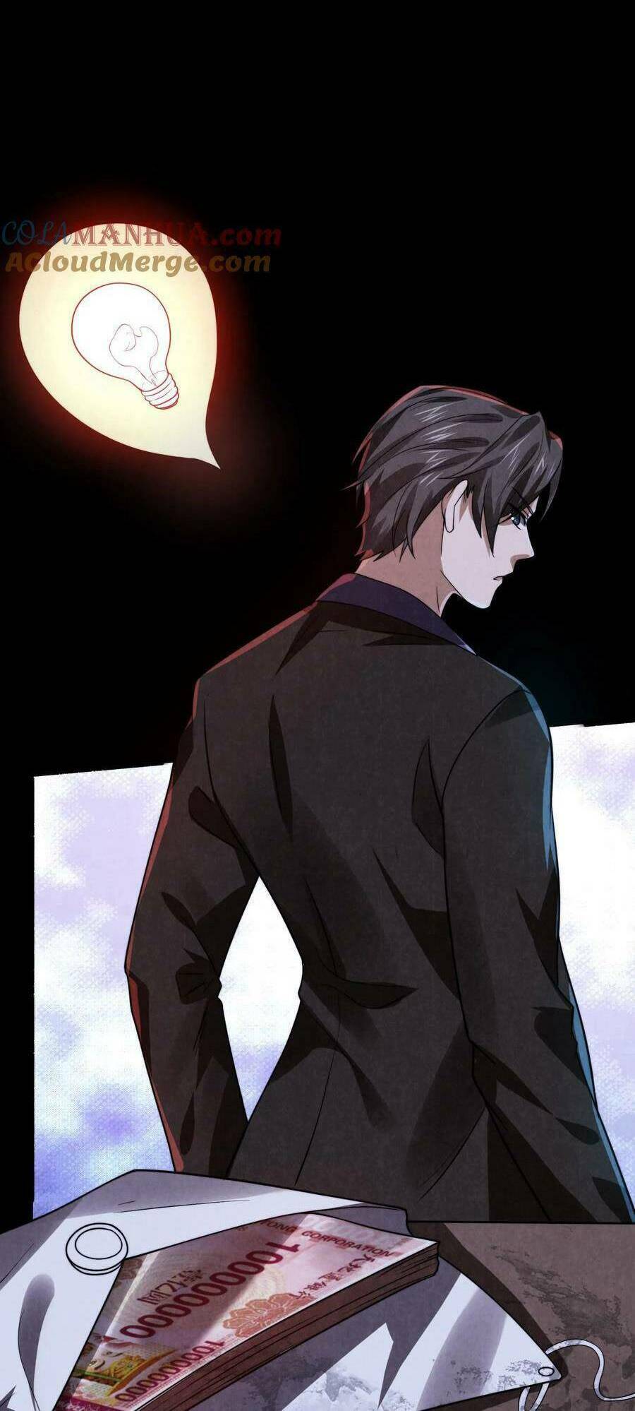 Bởi Vì Cẩn Thận Mà Quá Phận Hung Ác Chapter 25 - 26